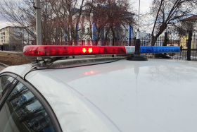 �� �������� � ������� ��������� 8 ������ ���������