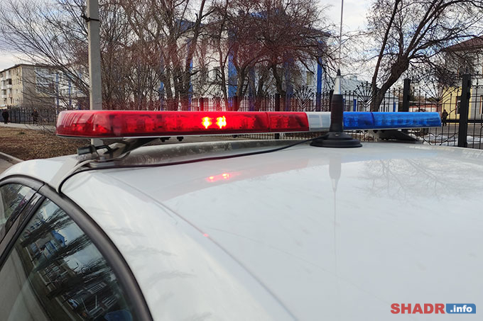 �� �������� � ������� ��������� 8 ������ ���������