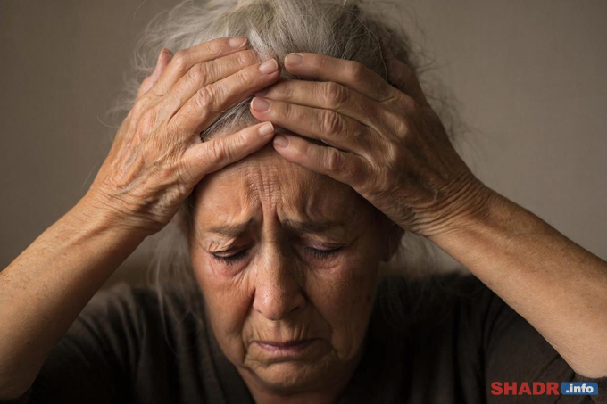 ���������� ������� �������� 1,8 ��� ������ ��-�� ���������������