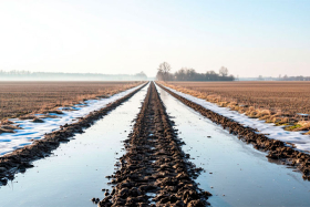 31 ����� 2026 ���� � ���� �������, ��� ����� �����: ��������, ������� � �������