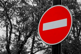 � ���������� � ���������� �� ���������� �������� ��-�� ����������� �����