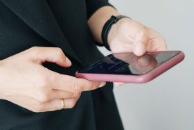 МТС поможет предприятиям Шадринска перейти на новый корпоративный мессенджер