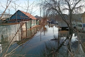 ���� ����� ����� �� ������� � ����� ������