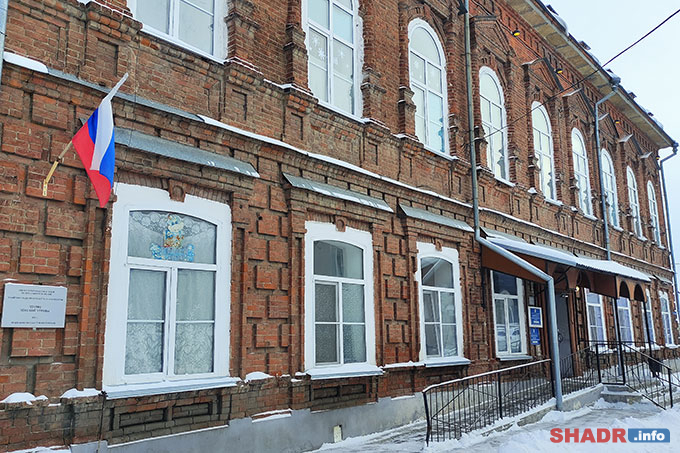 ���������� �������� ������ �������� ������ �������� ������� ���������� �������