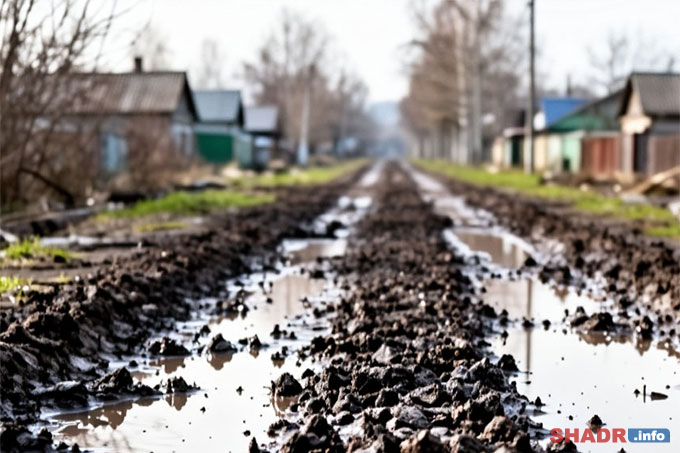 1 ������ � ���� ����� �������: ��������, ������� � �������