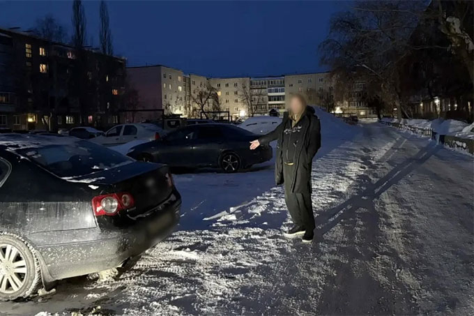 � ��������� ������ ������ ������� ������ 2 ����������