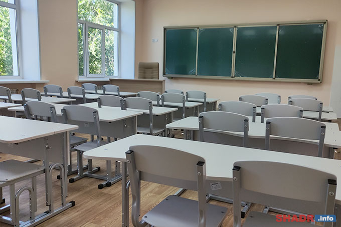 � ���������� ������� �������� ���� ��������� � ������ �����