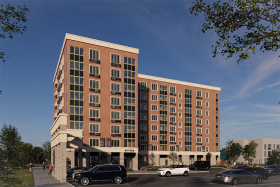 ����� ������� ����� � ���������: ����� ����������� ��������� ������ � ����������� ��������