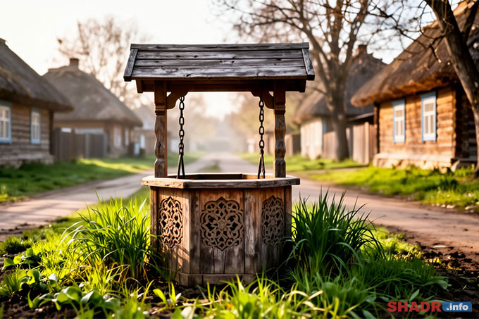 2 ������ � ���� ������� �����������: �������� ������� � ��������