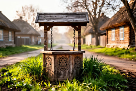 2 ������ � ���� ������� �����������: �������� ������� � ��������