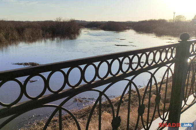 � ���� ����� �� ���������� ��������� ������� ���� ���������� �����������