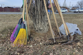 � ���������� ������� �������� ����������