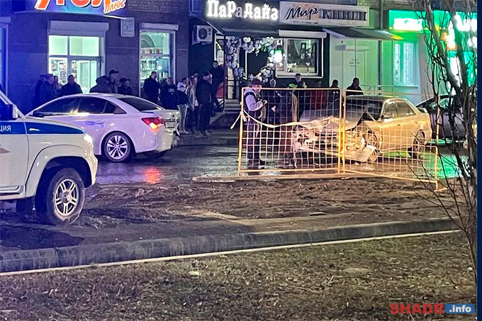 ����������� ��� �� ����� ��������� � ���������