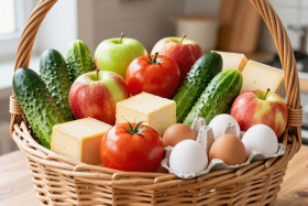 �������� ��������������� ���: �������� ������� �������� ��� �������� �������