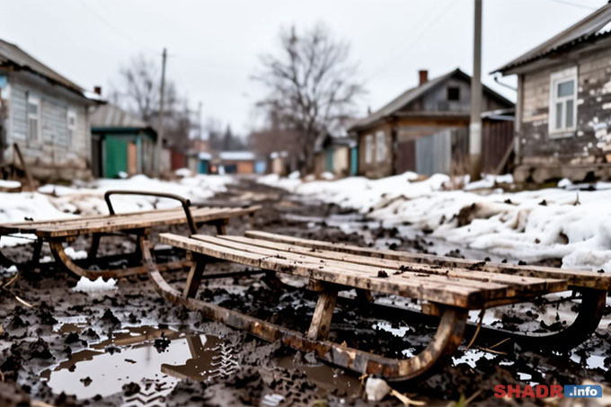 3 ������ � ���� ������� ��������: �������� �������� � �������