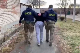 � ��������� ��������� ���������� ������, ������������ ���������� ��������� ����������� �������