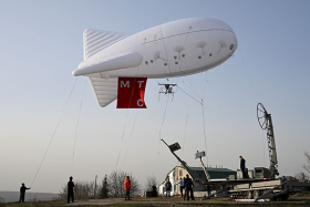 ��� �������� �������� ��������� ����� � ������� ��������� � ������� ����������