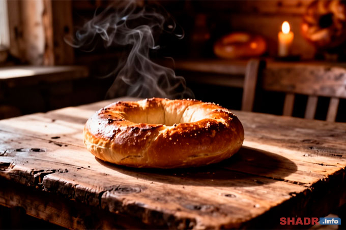 4 ������ 2026 ����: �������� ������� � ���� ������� Ҹ����� � ��������, ������� � �������� �������