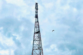 ��� ���������� LTE-���������� ������� �� ��� ���������� �������