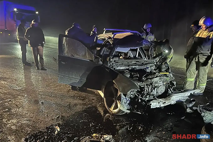 ����������� ��� � ����������� ������: 1 ������� �����, ��� ���� �����������������