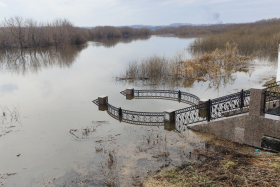 � ��������� ������� ���� � ���� ����� ����������� ��������