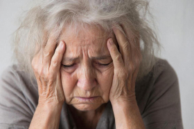 62-������ ���������� ������� ������ ���������� ����� 6 ��� ������