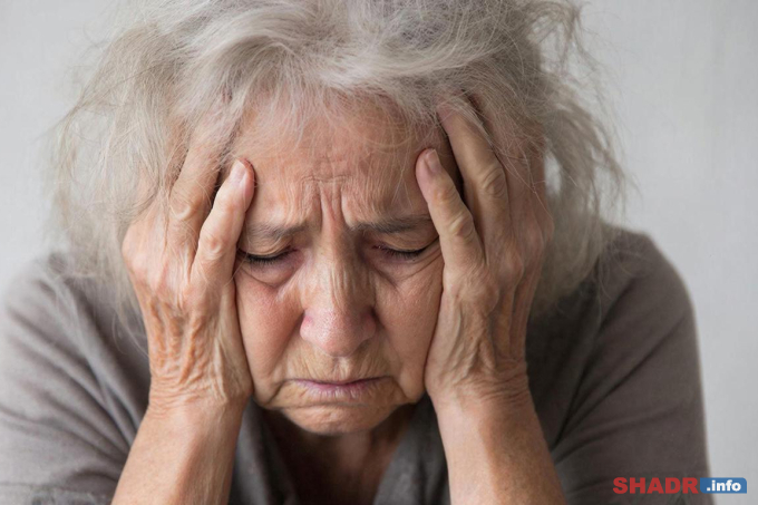 62-������ ���������� ������� ������ ���������� ����� 6 ��� ������