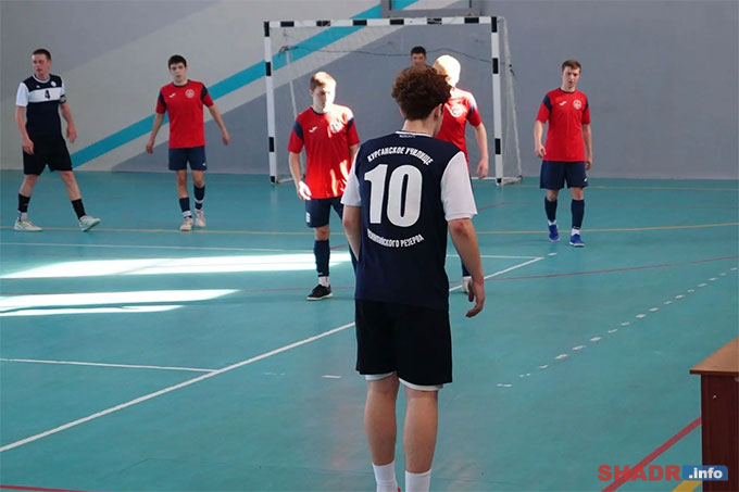 ���������� �������� ����� �������� �� ������������� �� �������