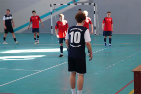 ���������� �������� ����� ������ �� ������������� �� �������