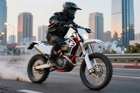 �������� �� �������� � ������ ������ ���������