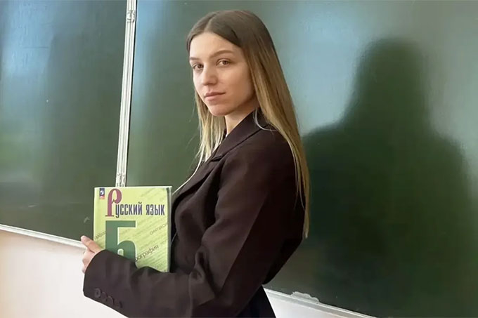 ������� ������� �� ����������� ������ �������� �������������� �����