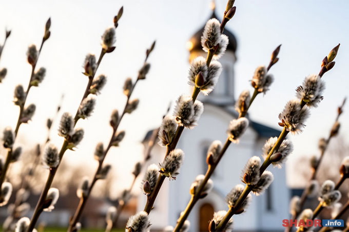 5 ������ 2026 ����: ������� ����������� � ������� ���� � ��������, ������� � �������� �������