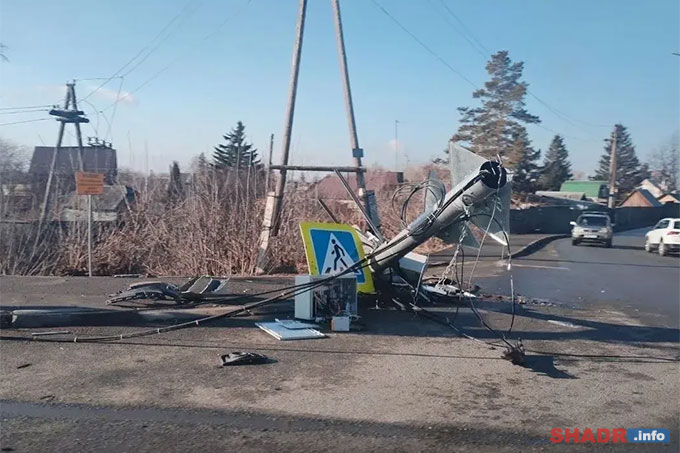 ������ ������� ��� ���� �������� ��� � �������