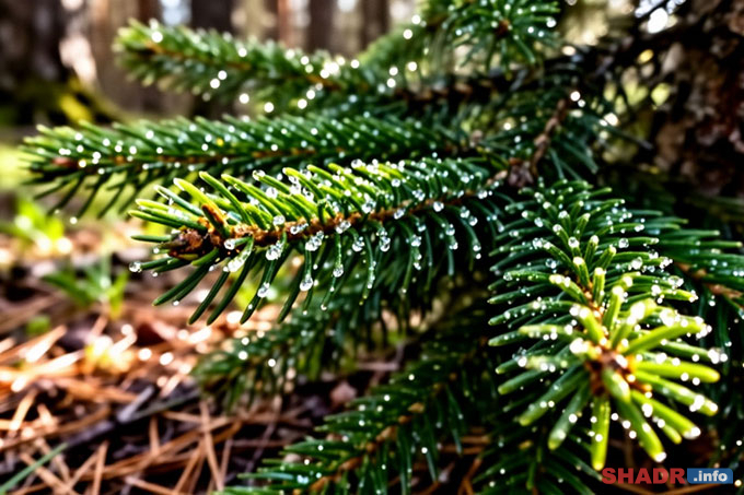 6 ������ - ������ ��������� �������