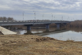 ������� ���� � ����� ���������� ������� �������� ����������