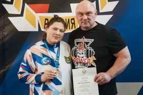 ��������� �������� �������� ������ � ������� ���������� ������ �� ���� ������