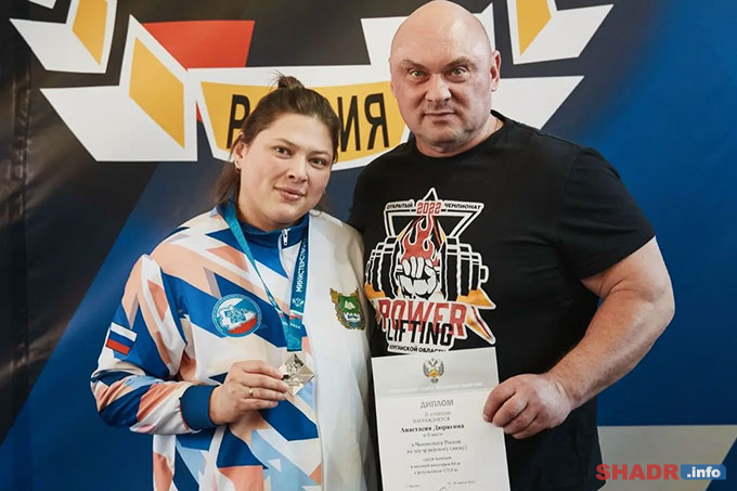 ��������� �������� �������� ������ � ������� ���������� ������ �� ���� ������