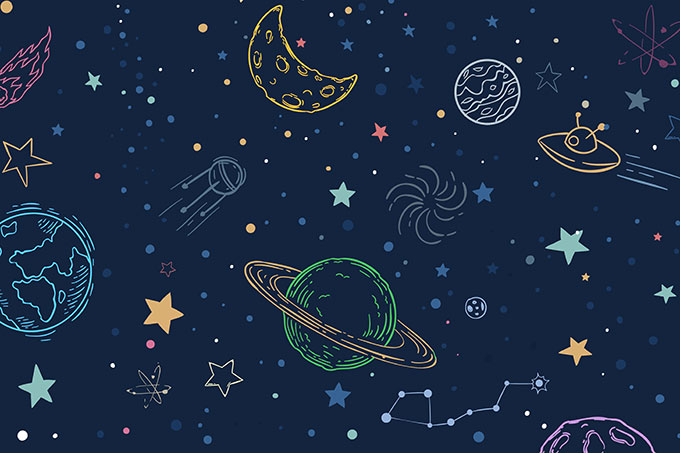 �������� ���������� � ��������� �������: �� ������� ����� �� �������