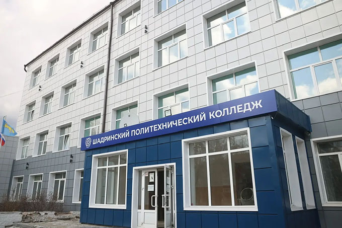 � ���� ���� �������� ������ ��������� ���