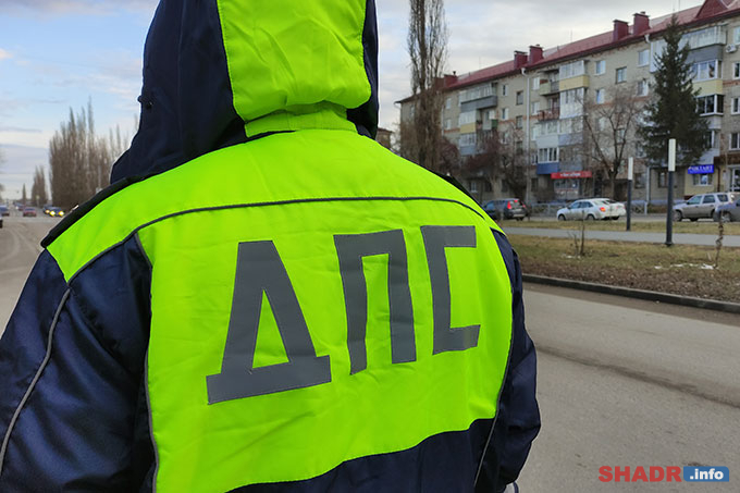 ��� ��������� ������ ������� � ������ ��������� �������