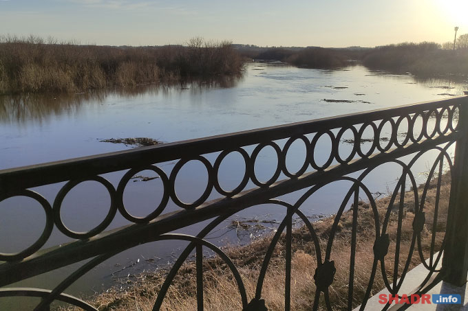 �� ���������� ��������� � ���� ����� ��������� ���� ������ ����