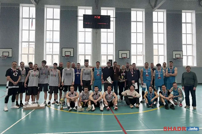 � ��������� ���������� XXXIX ��������������� ������ �� ����������