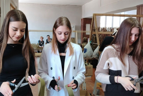 �������� ����������� ������� ��������������� ������� �������� ������������ ���������� �����-�����������