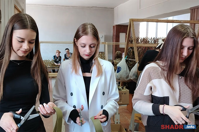 �������� ����������� ������� ��������������� ������� �������� ������������ ���������� �����-�����������