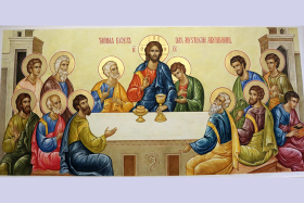 ������ ������ � �������� ������� ��������