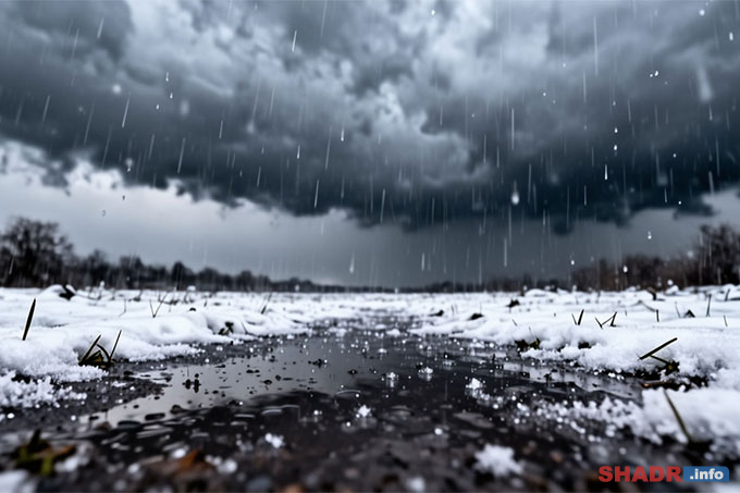 � ��������� �������� ���� � ������