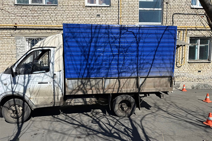 ����������� ��� � ������������ ������