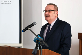 ��������� ������� � ������ ��� ��������� ���������� ��������� ����� ���������