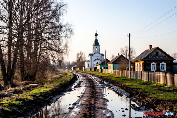 10 ������ 2026 ����: ���� �������� � ������� ������� � ��������� �������