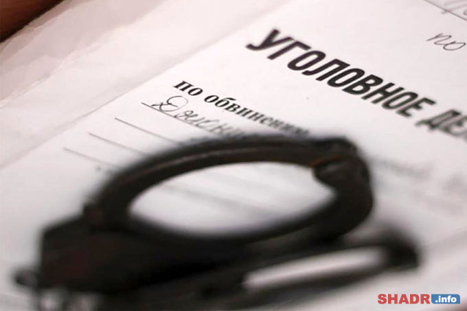 ������ ��������� �������� �������� ������������ �������